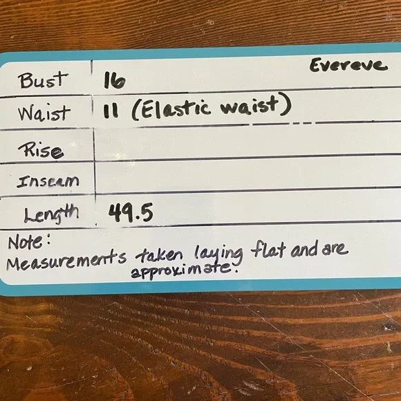 Evereve Noelle Open Back Floral Maxi Dress‎ Size S Puff Sleeve Cotton - Picture 12 of 12